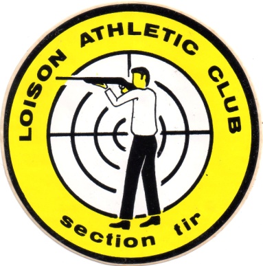 Image représentant Loison Athlétic Club (LAC) section Tir